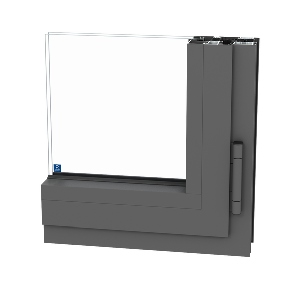 ConceptSystem 77
