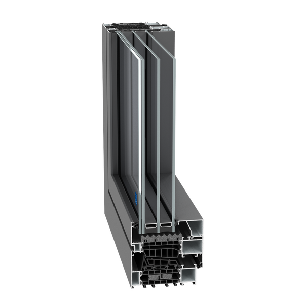 MasterLine 10 Functional