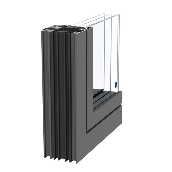 MasterLine 10 Functional