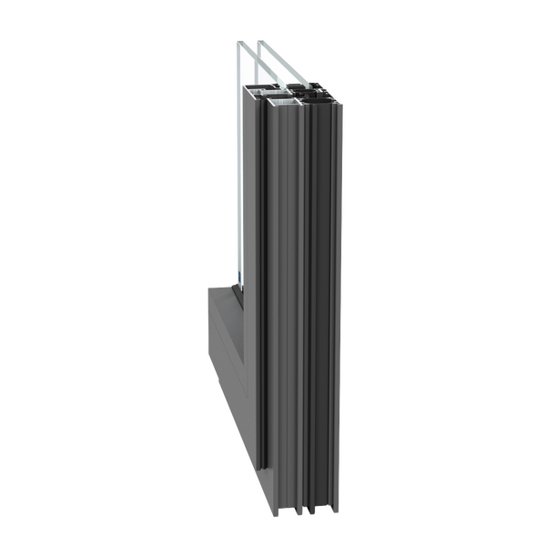 EcoSystem 50