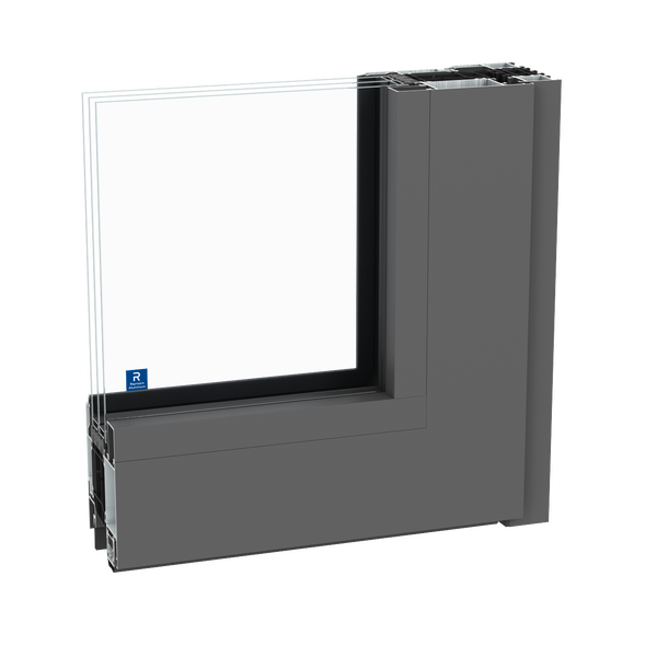 MasterLine 8 Renaissance