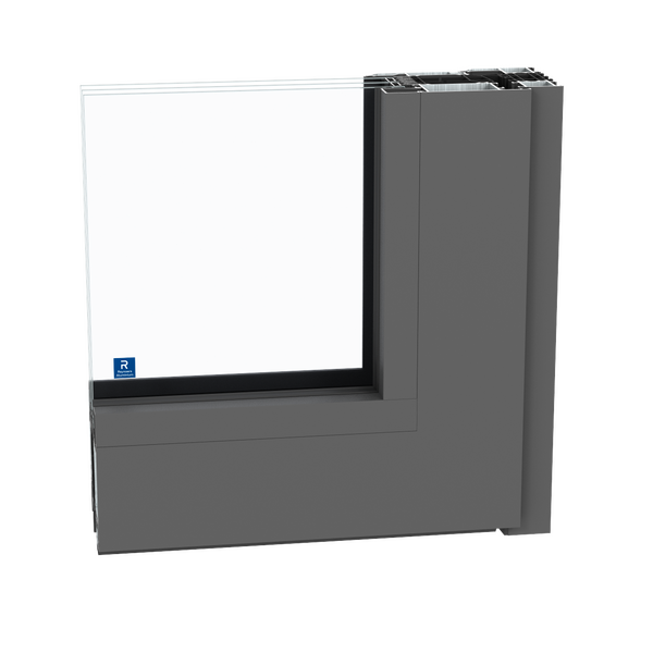 MasterLine 8 Renaissance