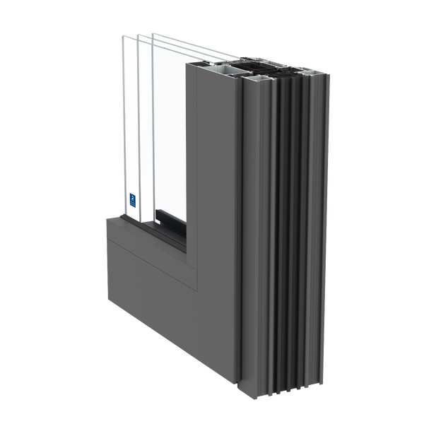 MasterLine 8 Renaissance