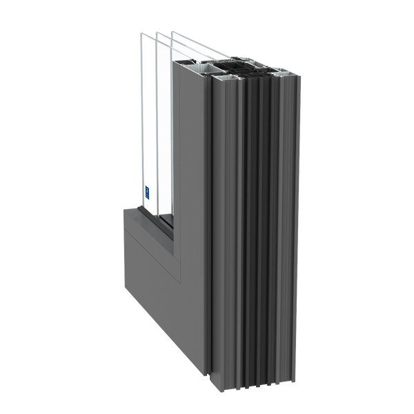 MasterLine 8 Renaissance