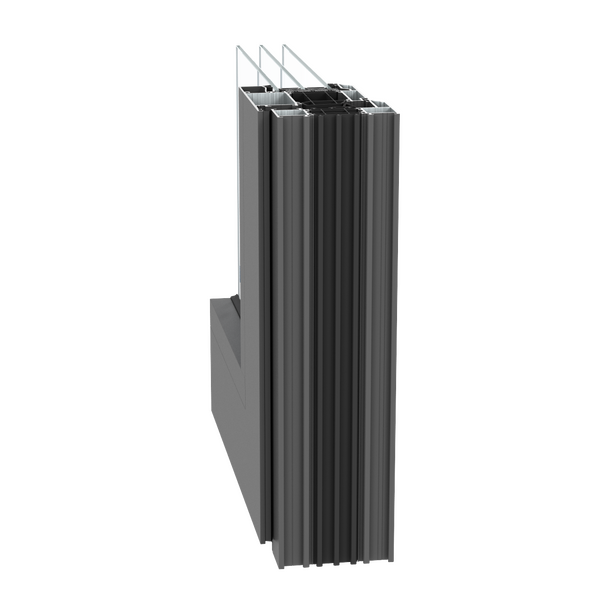 MasterLine 8 Renaissance