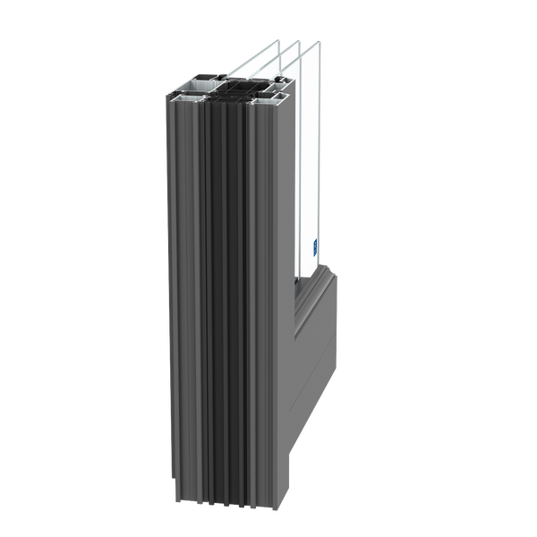 MasterLine 8 Renaissance