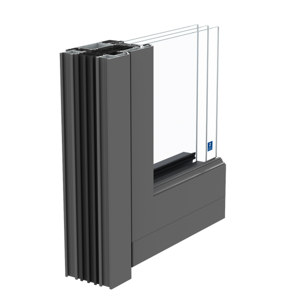 MasterLine 8 Renaissance