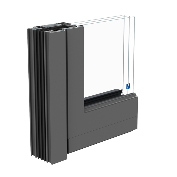 MasterLine 8 Renaissance