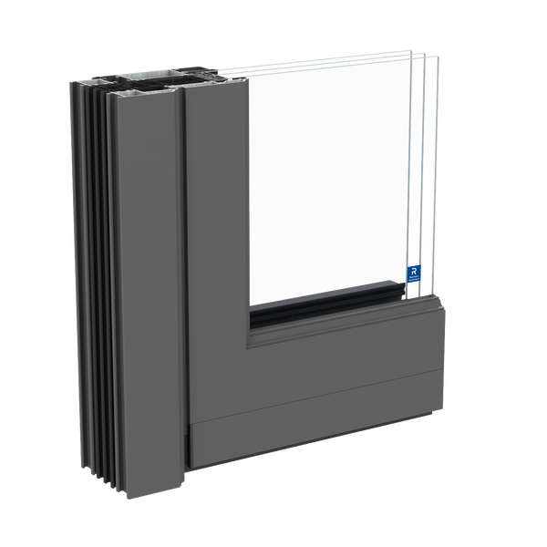 MasterLine 8 Renaissance