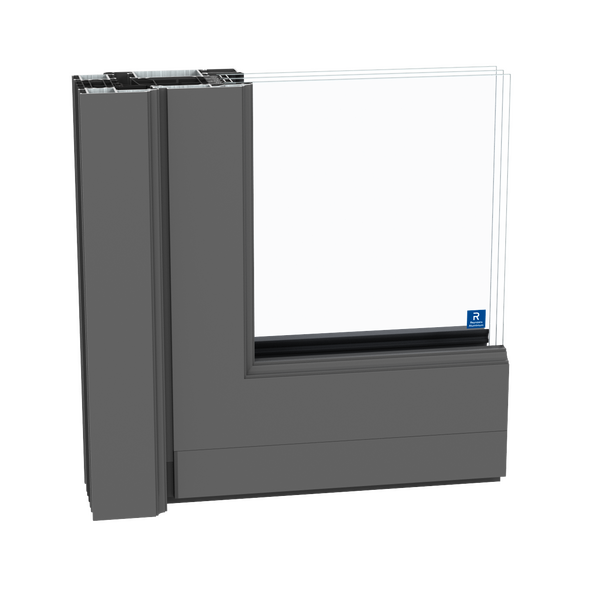 MasterLine 8 Renaissance