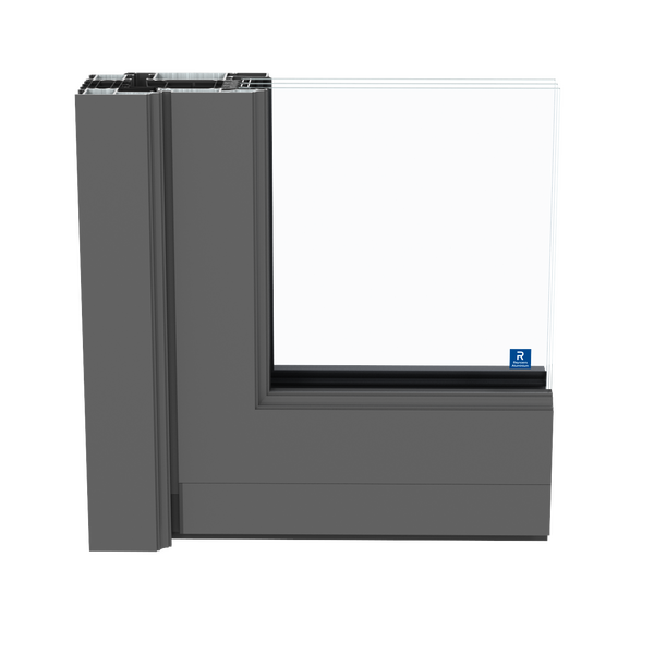 MasterLine 8 Renaissance