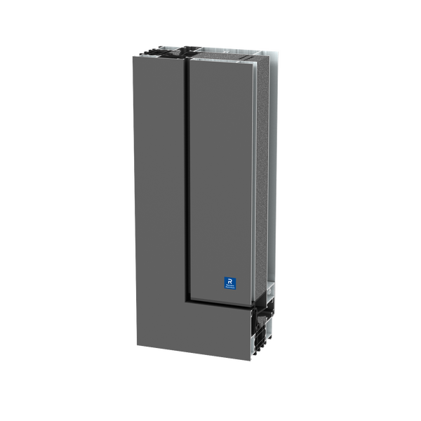 MasterLine 8 Ventilation Vent