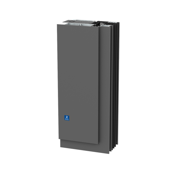 MasterLine 8 Ventilation Vent