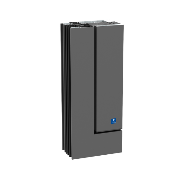 MasterLine 8 Ventilation Vent