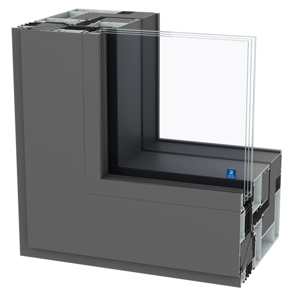 MasterLine 8 SoftTone