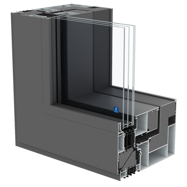 MasterLine 8 SoftTone
