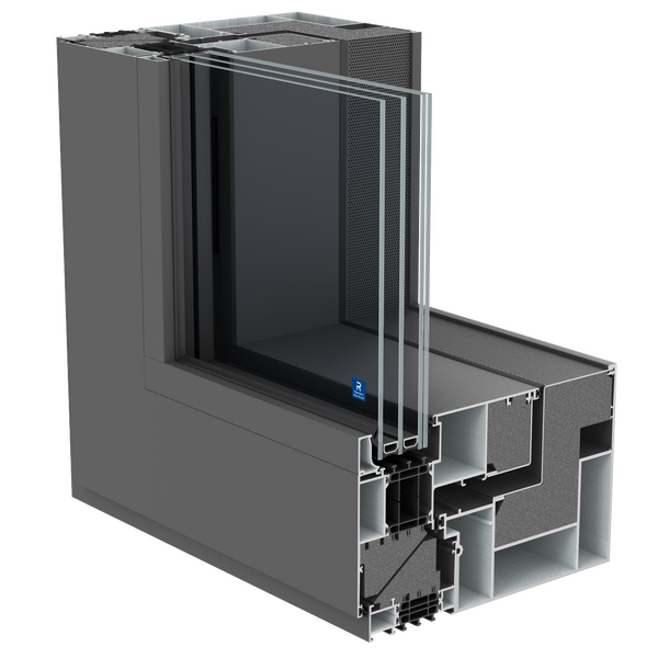 MasterLine 8 SoftTone