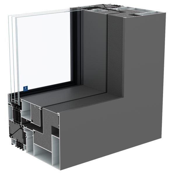 MasterLine 8 SoftTone