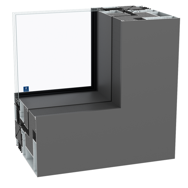 MasterLine 8 SoftTone