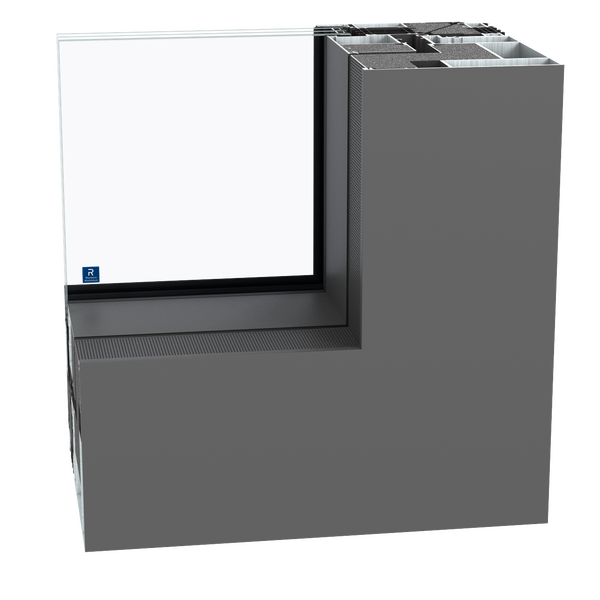 MasterLine 8 SoftTone