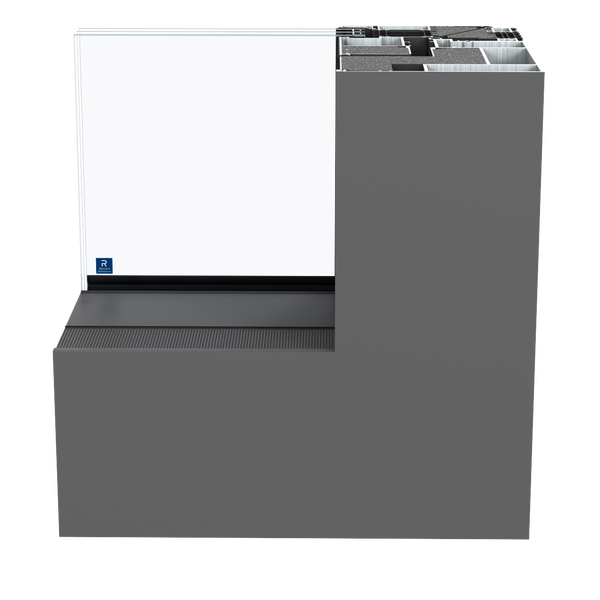 MasterLine 8 SoftTone