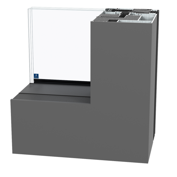 MasterLine 8 SoftTone