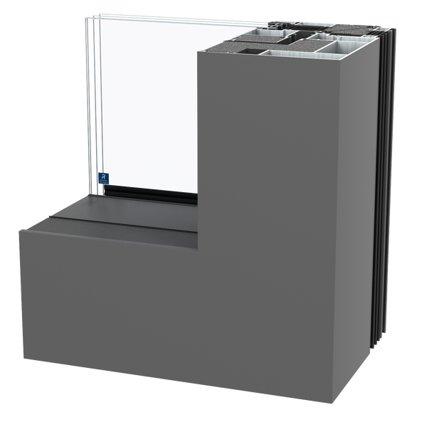 MasterLine 8 SoftTone