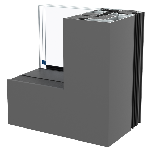 MasterLine 8 SoftTone