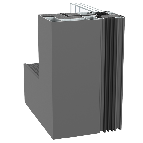 MasterLine 8 SoftTone