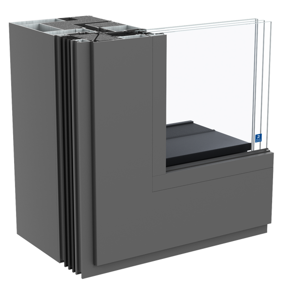 MasterLine 8 SoftTone