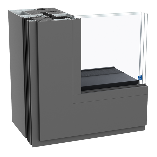 MasterLine 8 SoftTone