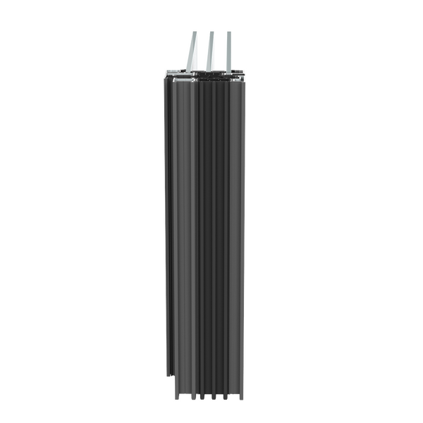 SlimLine 38 Functional