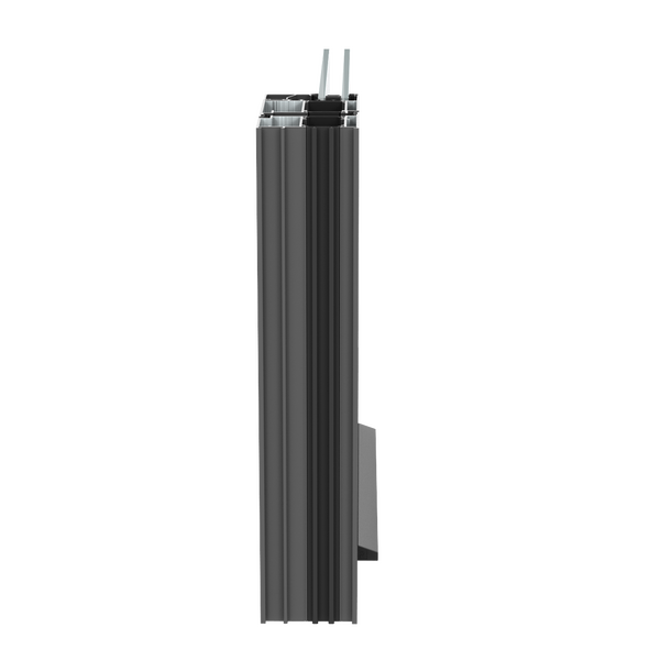 MasterLine 8 Burglarproof