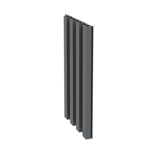 Paralline Low