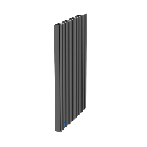 Paralline Low