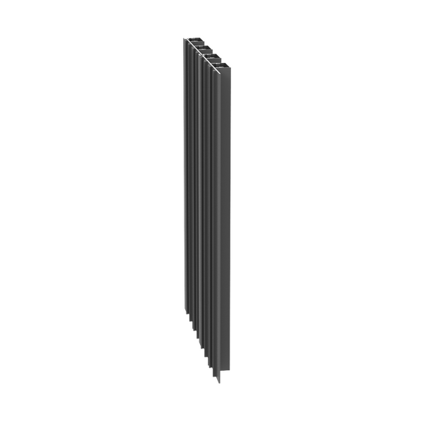Paralline Low