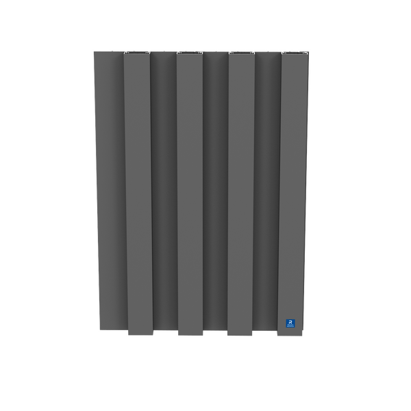 Paralline Low