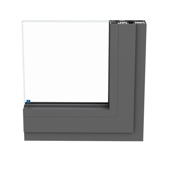 ES 50