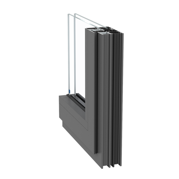 ES 50