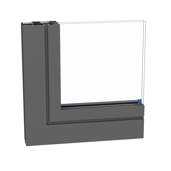 ES 50