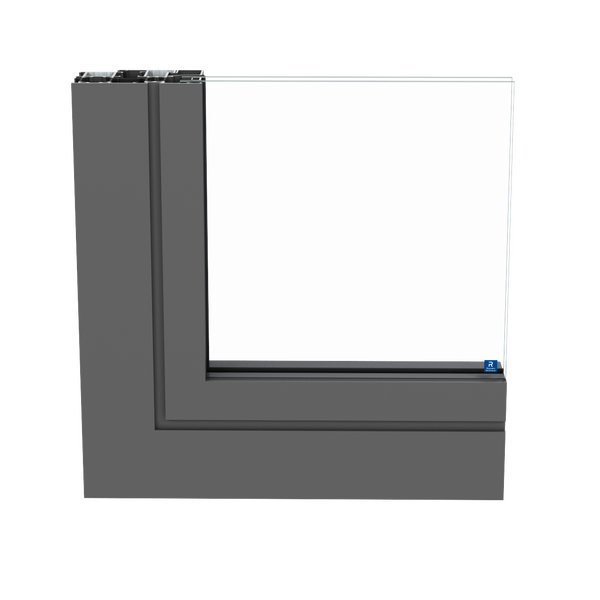 ES 50