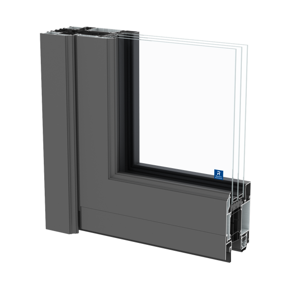 MasterLine 8 Renaissance