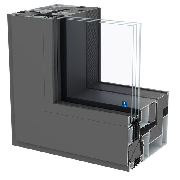 MasterLine 8 SoftTone