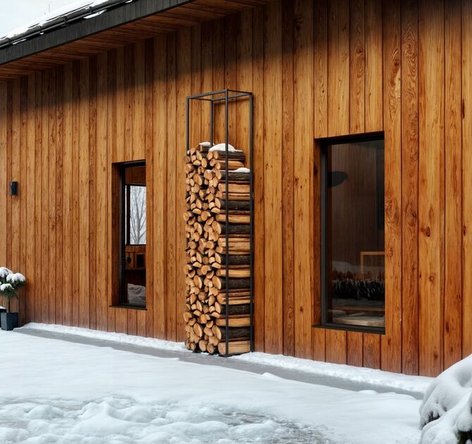 MasterLine 10 Hidden Vent