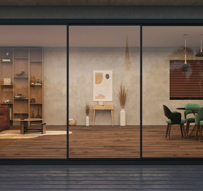 ConceptPatio 68