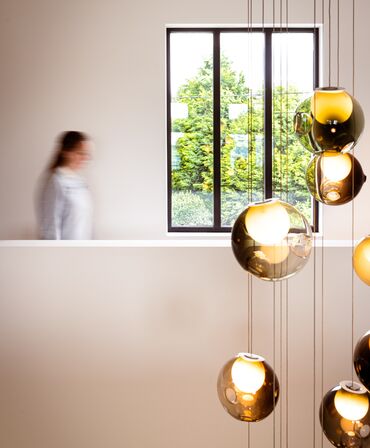 CS 77 Light